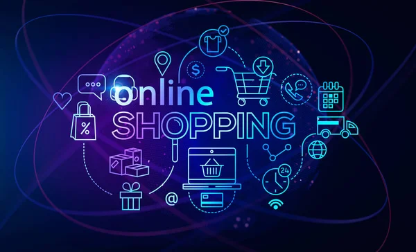 Estrategias Efectivas para el Diseño de Tiendas Virtuales Exitosas Estrategias Efectivas para el Diseño de Tiendas Virtuales Exitosas